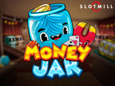 Jackpot city casino login54